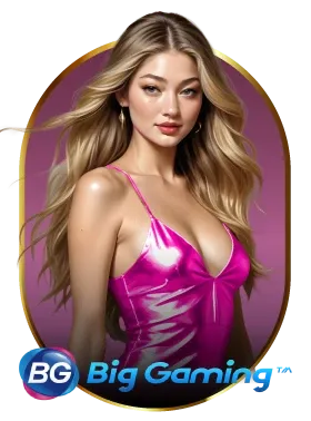 casino1