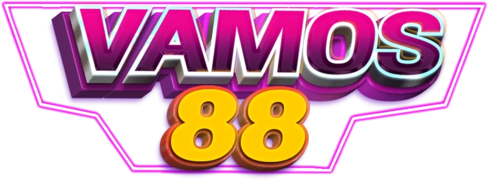 VAMOS88