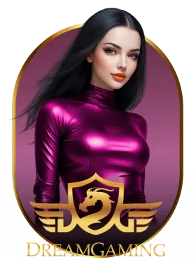 casino9