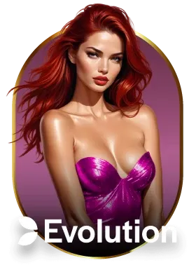 casino8