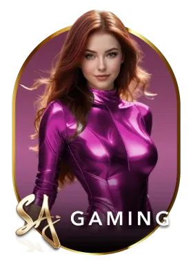 casino6