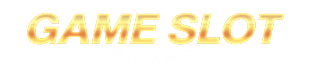 gameslot