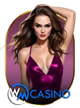 casino4
